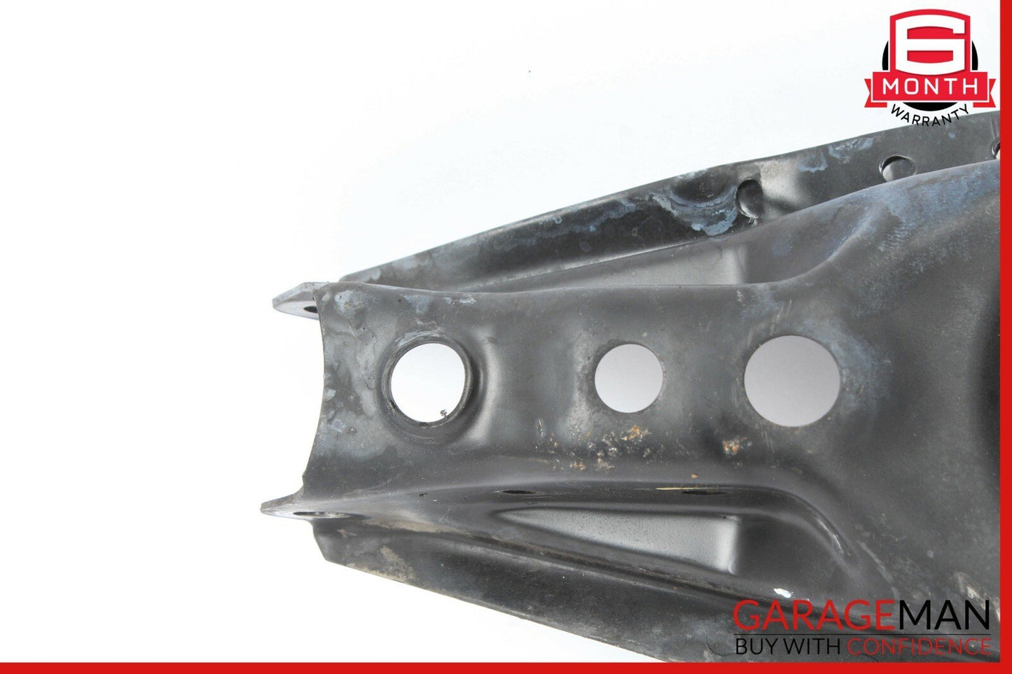 90-02 Mercedes R129 500SL Rear Left / Right Side Suspension Lower Control Arm
