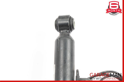 07-13 Mercedes W221 S550 S350 S400 Rear Left Air Airmatic Shock Absorber Strut