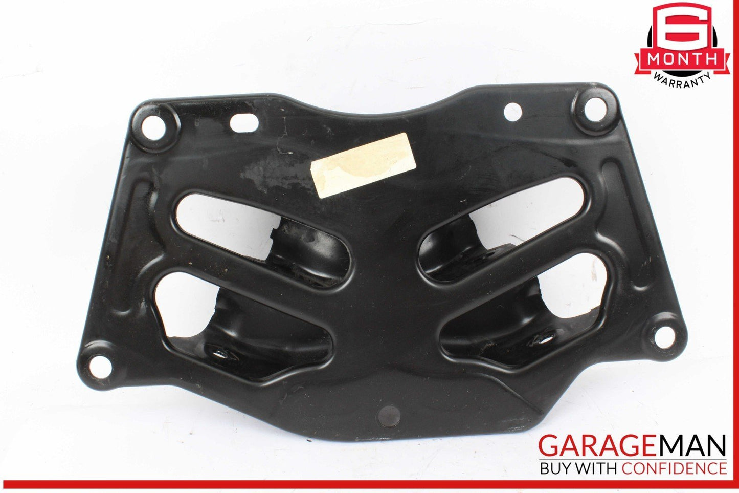 15-22 RAM Promaster City Rear Subframe K Frame Cradle Crossmember OEM