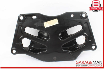 15-22 RAM Promaster City Rear Subframe K Frame Cradle Crossmember OEM