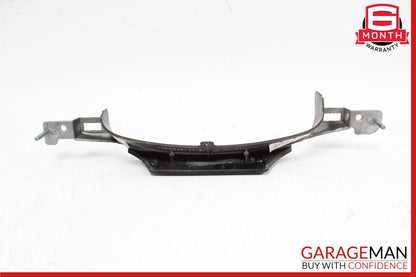13-16 Maserati Quattroporte Steering Column Trim Cover Panel Bezel OEM