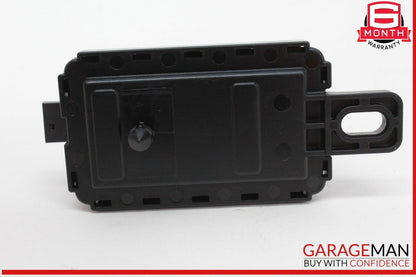 14-18 BMW X5 F15 X3 X4 X6 Remote Radio Receiver Control Module Unit 8706502 OEM