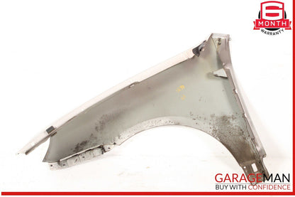03-06 Porsche Cayenne 955 Front Right Side Wing Fender Panel Cover OEM