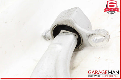 12-19 Mercedes X166 GL450 Front Left Driver Side Lower Control Arm OEM