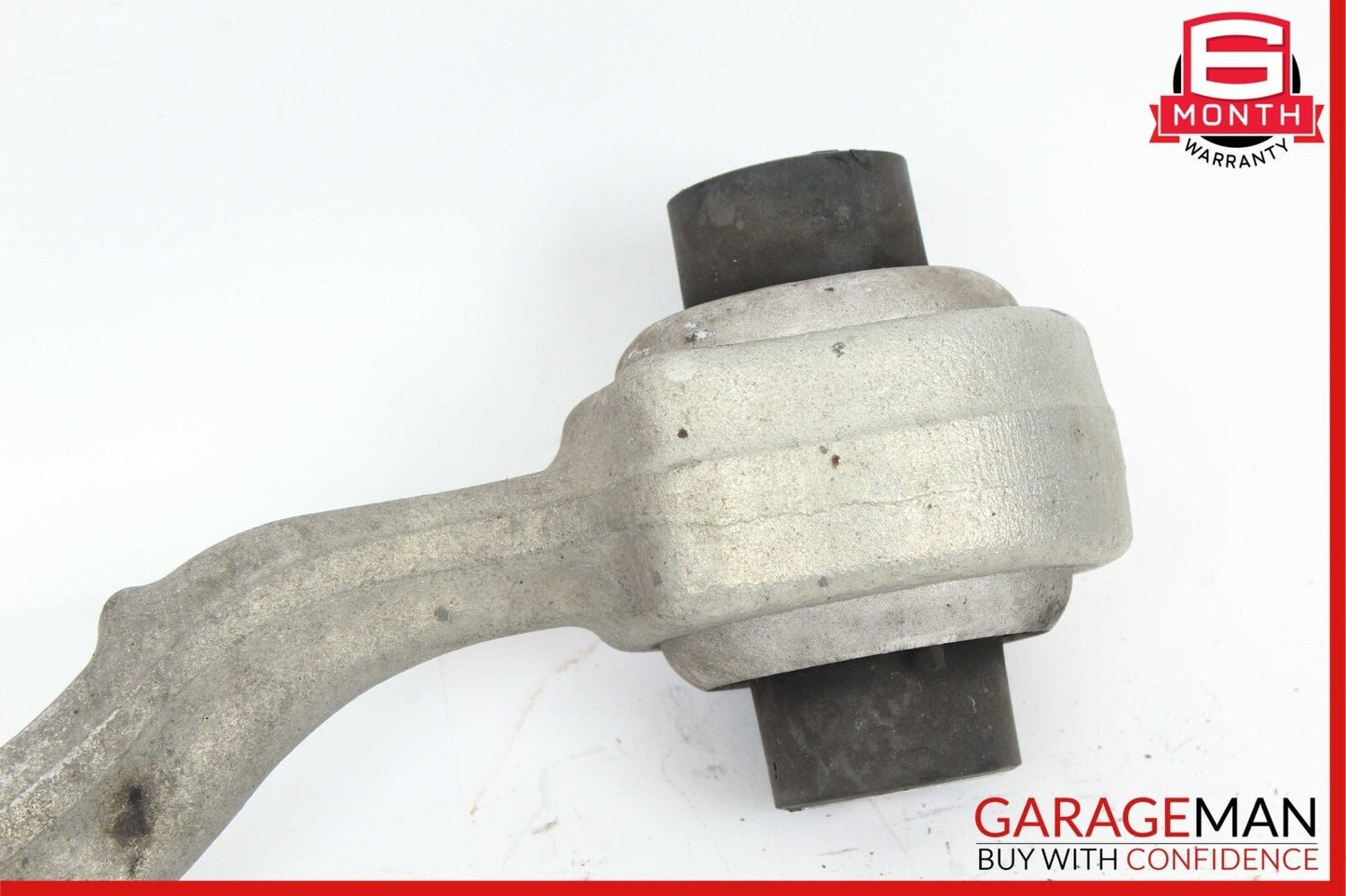10-16 Mercedes W212 E400 Front Right Side Wishbone Suspension Control Arm OEM