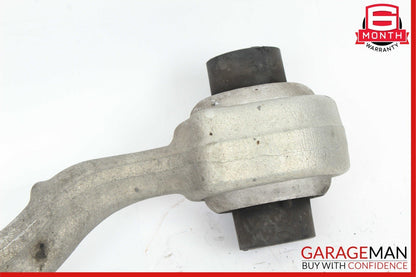 10-16 Mercedes W212 E400 Front Right Side Wishbone Suspension Control Arm OEM
