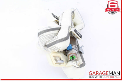 12-18 Mercedes W218 CLS550 CLS400 Roof Curtain Air Bag Right Passenger Side OEM