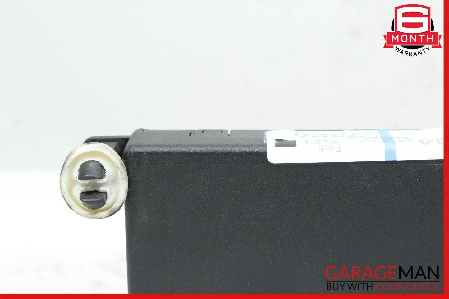 03-09 Mercedes W211 E350 E550 Front Right Side Door Controller Module Unit