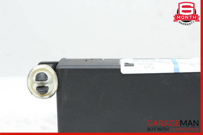 03-09 Mercedes W211 E350 E550 Front Right Side Door Controller Module Unit