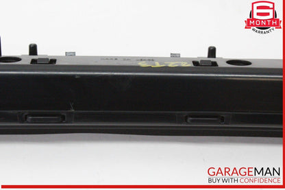 17-23 Tesla Model 3 Rear Center Third 3rd Brake Light Stop Lamp 107740500H OEM