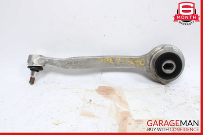 03-09 Mercedes R171 SLK300 CLK500 Front Right Lower Control Arm 2033303611 OEM
