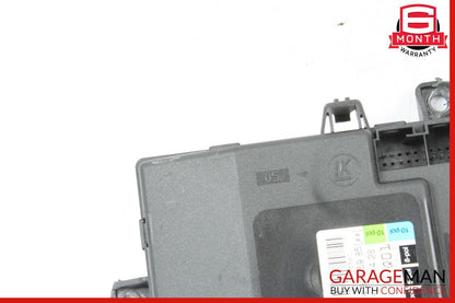 06-13 Mercedes GL450 R350 ML450 Front Right Side Door Control Module Unit