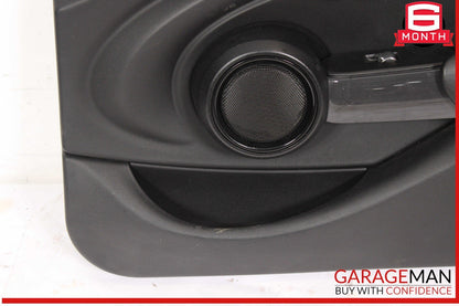 15-23 Mini Cooper Hardtop Front Right Passenger Side Door Panel Trim Cover OEM