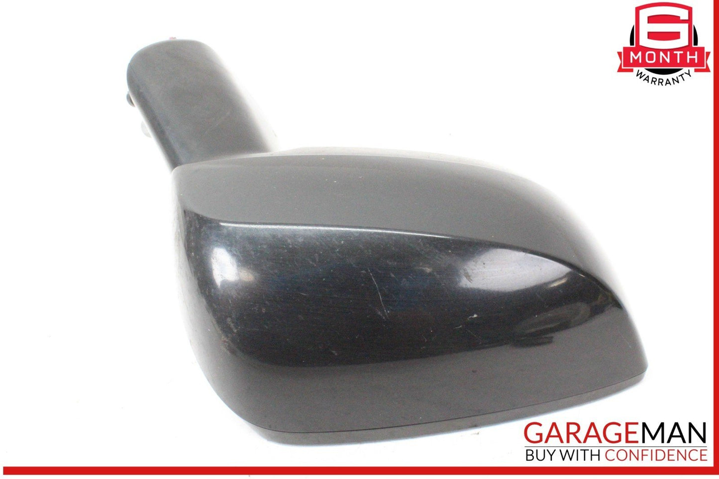 15-21 Subaru WRX Front Right Passenger Side Door Rear View Mirror Black OEM