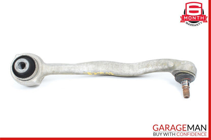 08-14 Mercedes E350 C300 SLK250 Front Left Side Lower Control Arm OEM