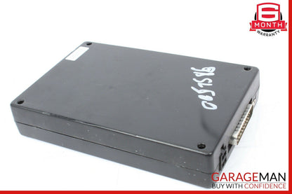 90-02 Mercedes R129 SL500 SL600 Telephone Phone Control Module OEM