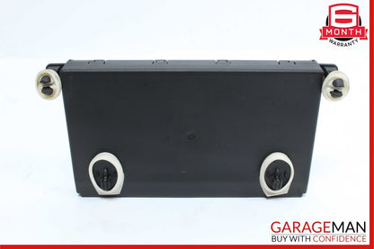 03-09 Mercedes W211 E320 E550 E63 AMG Front Right Side Door Control Module Unit