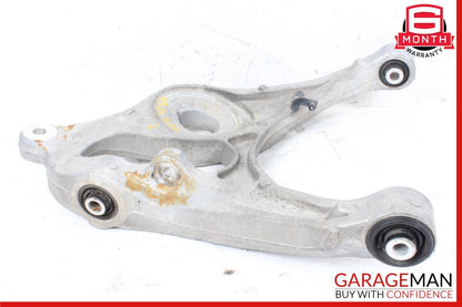 06-12 Mercedes X164 GL450 GK320 Lower Control Arm Front Left Driver Side OEM
