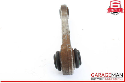 14-17 Maserati Ghibli S Rear Left or Right Side Control Arm Bar Link 670006273