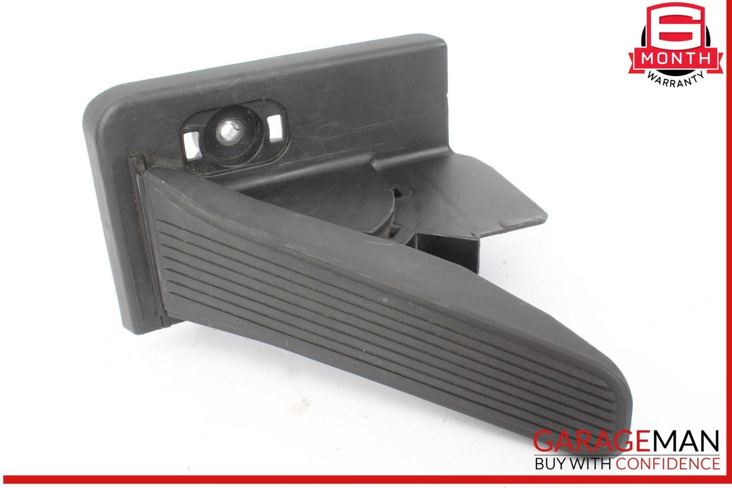 20-24 Lincoln Aviator Gas Pedal Accelerator w/ Sensor L1MC9F836AK OEM