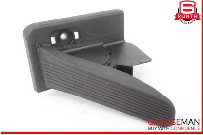 20-24 Lincoln Aviator Gas Pedal Accelerator w/ Sensor L1MC9F836AK OEM