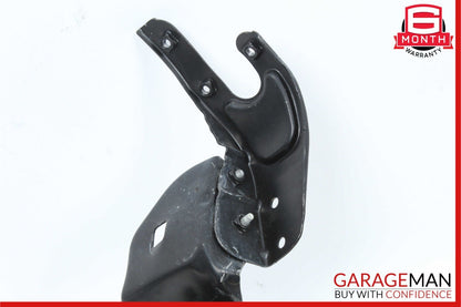 05-08 Mercedes R230 SL500 Front Left Driver Side Headlight Support Bracket OEM