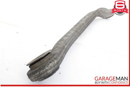 03-11 Mercedes W211 E350 SL500 Rear Right Side Thrust Arm Lower Control Arm OEM