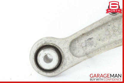 08-15 Mercedes W204 C250 C300 Rear Suspension Upper Control Arm OEM