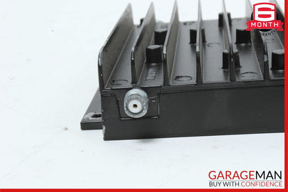 00-06 Mercedes W220 S430 CL55 AMG Antenna Compensation Booster Module Unit OEM