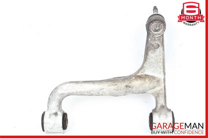 98-05 Mercedes W163 ML320 ML55 AMG Rear Left Side Top Upper Control Arm OEM