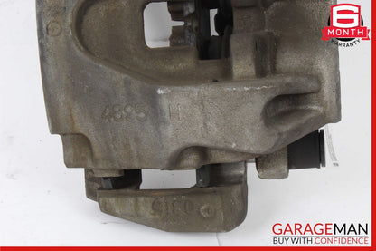 12-19 Mercedes W166 ML350 GLS550 Front Left & Right Brake Caliper Calipers Set