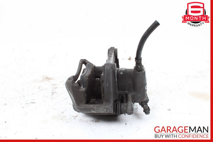 03-09 Mercedes W209 CLK350 Lucas Front Left Driver Side Brake Caliper OEM