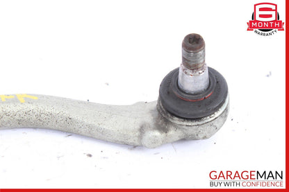 05-11 Mercedes R171 SLK300 SLK350 Front Right Side Lower Control Arm OEM