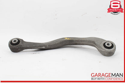 09-16 Audi S4 A4 Rear Left Driver Side Upper Control Arm 8K0505323H OEM