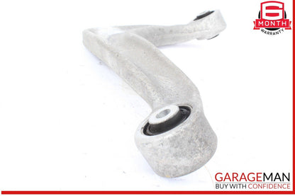 09-17 Audi SQ5 A4 Rear Right Passenger Side Upper Control Arm 8K0505324H OEM