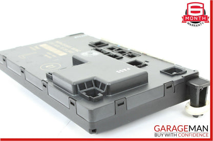 03-09 Mercedes W211 E350 E63 AMG Front Left Driver Side Door Control Module OEM