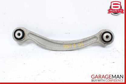 08-16 Mercedes W204 C300 E350 E63 AMG Rear Left / Right Side Upper Control Arm