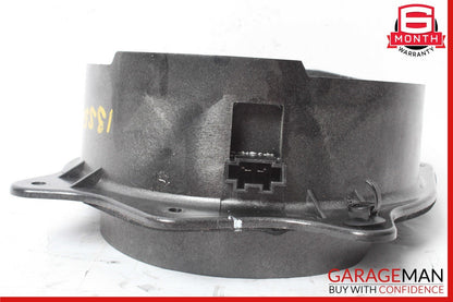 10-13 Mercedes W221 S550 S600 Rear Right / Left Door Loud Sound Speaker