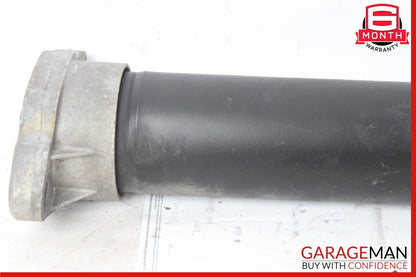 15-20 Mercedes W205 C400 C350e Rear Left & Right Shock Strut Absorber Set of 2