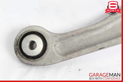 08-17 Mercedes W212 E350 Rear Right / Left Side Suspension Upper Control Arm OEM