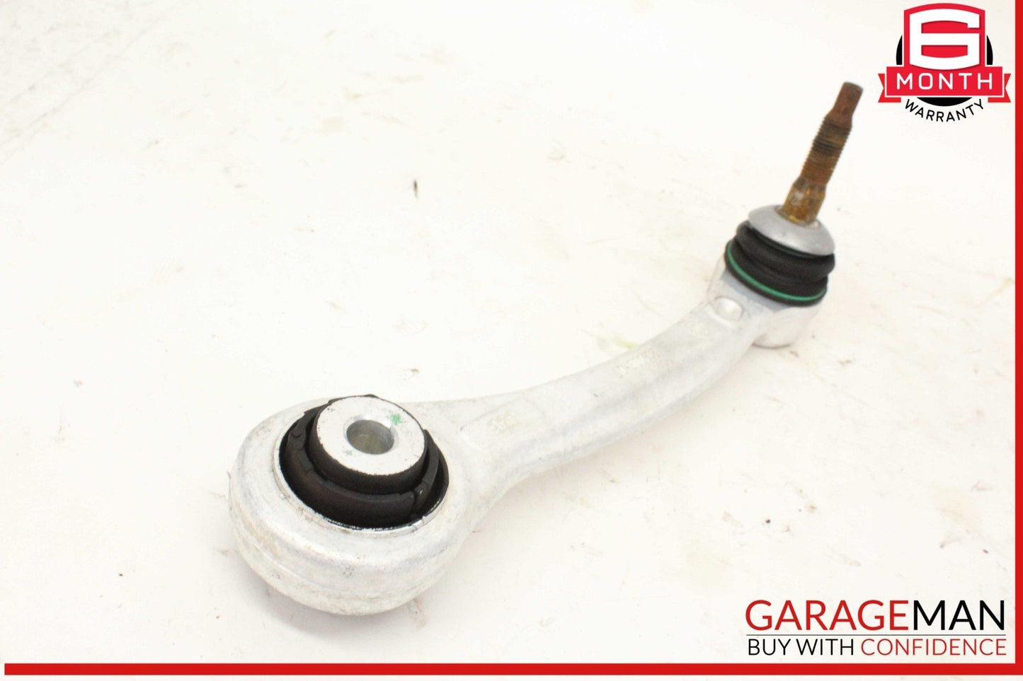 14-18 BMW X5 X6 Rear Left Driver Side Upper Suspension Control Arm 679504 OEM