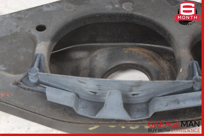 90-02 Mercedes R129 SL500 Rear Right Passenger Side Suspension Lower Control Arm