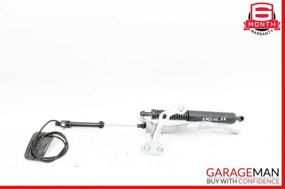 06-12 Mercedes W251 R350 Rear Right Tailgate Lift Gate Lift Support Strut OEM