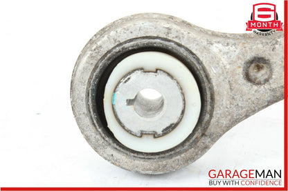 14-17 Maserati Ghibli Rear Left / Right Side Upper Tension Control Arm
