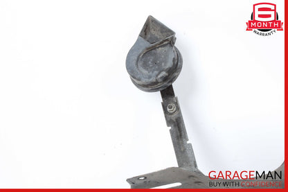 00-06 Mercedes W215 CL600 CL500 Headlight Support Bracket Right Passenger Side