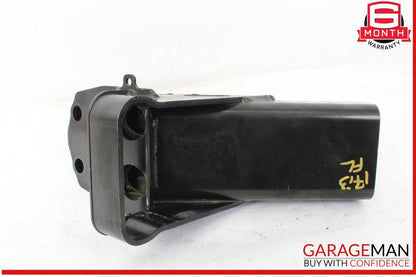 14-21 BMW i3 I01 Hybrid Front Left Side Reinforcement Bracket 6863513 OEM