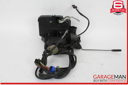 05-11 Mercedes R171 SLK300 SLK280 Front Right Side Door Lock Latch Actuator OEM