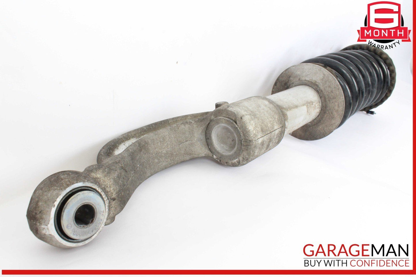 14-24 Maserati Quattroporte Front Left or Right Side Shock Strut Absorber OEM