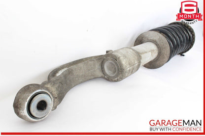 14-24 Maserati Quattroporte Front Left or Right Side Shock Strut Absorber OEM