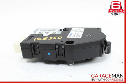 10-17 Mercedes W212 E350 E550 Panoramic Sunroof Sun Roof Motor 2079061000 OEM